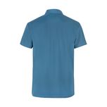 پولوشرت ورزشی مردانه مدل GS-M-P-147469