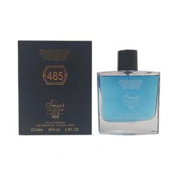 ادو پرفیوم مردانه اسمارت کالکشن مدل 485 حجم 100 میلی لیتر*882