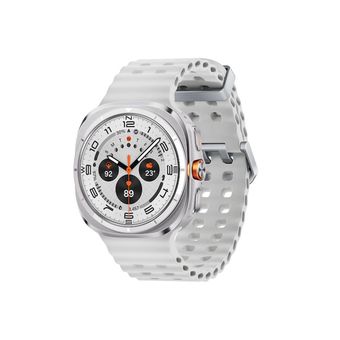 ساعت هوشمند سامسونگ مدل Galaxy Watch Ultra 47mm