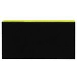 پد مخصوص اجرای پوشش نانو سرامیک بدنه خودرو نانوتیس کد AS3030