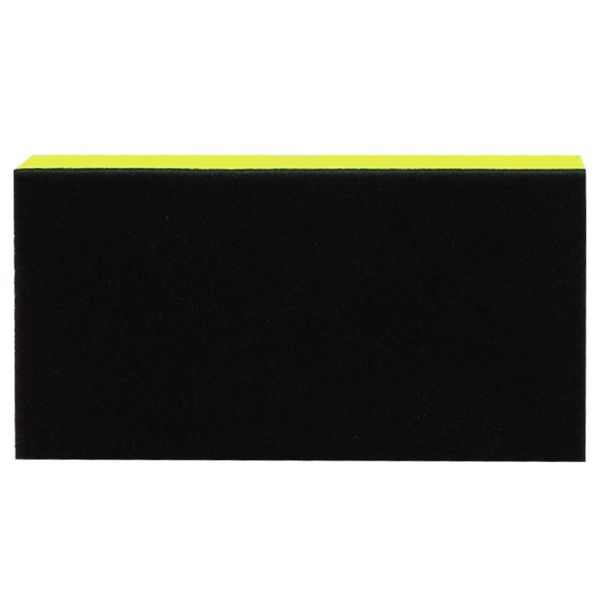 پد مخصوص اجرای پوشش نانو سرامیک بدنه خودرو نانوتیس کد AS3030