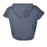 تی شرت  ورزشی زنانه مدل MDSS-CH0829