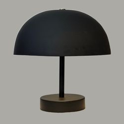 آباژور رومیزی نورهام مدل سه حالته NHM-SUN30