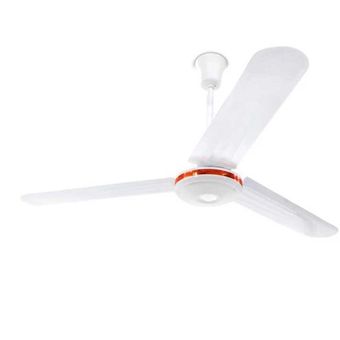 پنکه سقفی 4 فصل البرز مدل CF-90