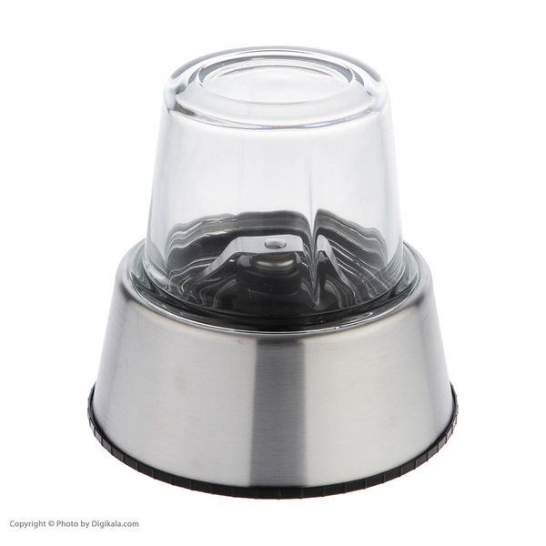 غذاساز ساتیا مدل FPS-315