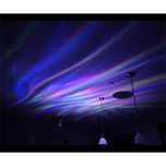 چراغ خواب اسکای لایت