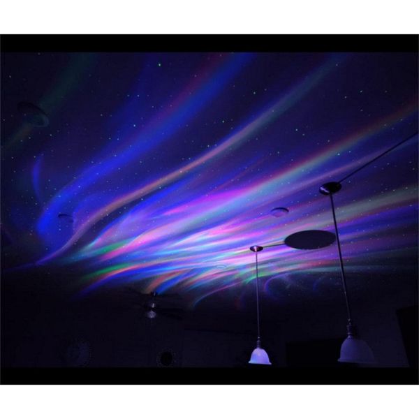 چراغ خواب اسکای لایت