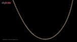 زنجیر ژوپینگ مدل Link Chain کد 200017