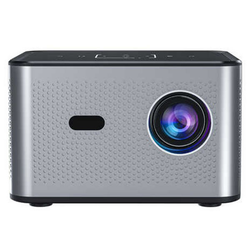 ویدئو-پروژکتور-ایکس-نانو-Xnano