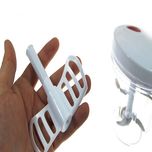 خرد کن مدل Ig01*882