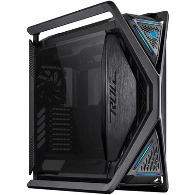 CASE ASUS ROG Hyperion GR701 BTF Edition Full Tower Black