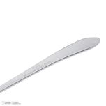 سرویس قاشق و چنگال 12 پارچه ام جی اس مدل DF020-S