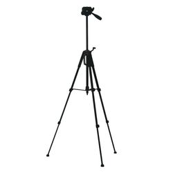 سه پایه دوربین ENUJOY مدل D-500H