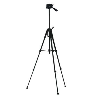 سه پایه دوربین ENUJOY مدل D-500H
