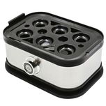 تخم‌مرغ پز