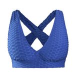 نیم تنه ورزشی زنانه مدل GS-CT5422-222572