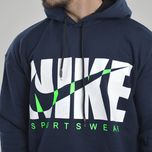 هودی مردانه مدل GS-M-M3-275838