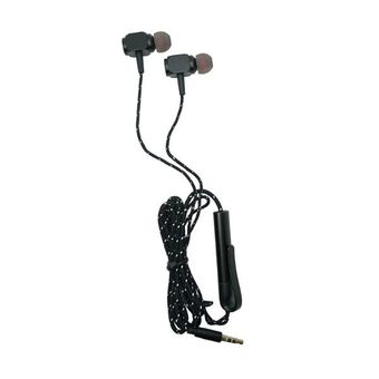 هندزفری ریمکس مدل rx100