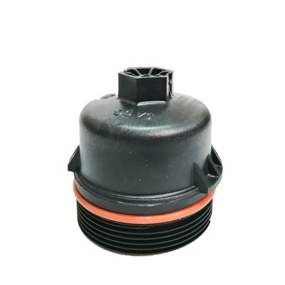 درپوش فیلتر روغن ایساکو کد 0314 مناسب برای پژو 206 و پژو 207 و رانا و دانگ فنگ