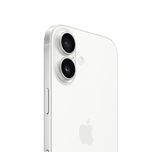 گوشی موبایل اپل مدل iPhone 17 CH دو سیم کارت ظرفیت 256 گیگابایت و رم 8 گیگابایت - نات اکتیو شرکتی