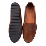 کفش کالج زنانه مدل MDSS-ND3125 