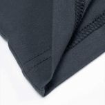 تی‌شرت آستین کوتاه مردانه مدل MDSS-CH3020