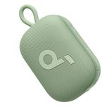 اسپیکر قابل حمل انکر مدل Select 4 Go A31X1