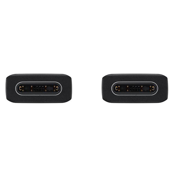 کابل تبدیل USB-C به USB-C سامسونگ s25 مدل 1 متری اورجینال
