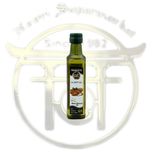 روغن بادام درختی Teeba