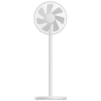 پنکه شیائومی مدل Fan 2 Lite