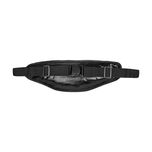 کیف کمری مدل GS-M-MHA-125221