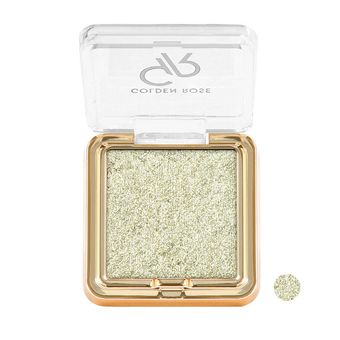 سایه چشم گلدن رز مدل GLITTER GLOW شماره 04