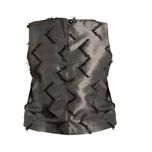 تاپ زنانه مدل MDSS-CH3360