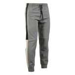 شلوار ورزشی مردانه مدل GS-M-DRI FIT-200487