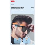 عینک هوشمند