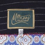 ست کت و شلوار زنانه مدل MDSS-CH1120