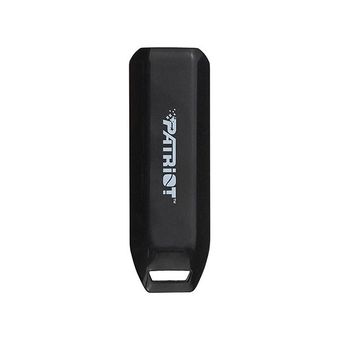 فلش مموری پاتریوت USB 3.2 مدل Xporter 3 ظرفیت 64 گیگابایت