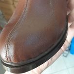 کفش زنانه مدل 027ch