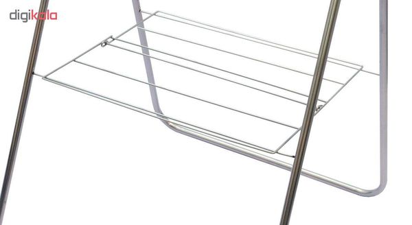 بند رخت مدل BR-2000