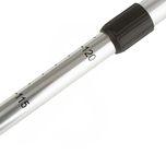 عصای کوهنوردی مدل NK-6835