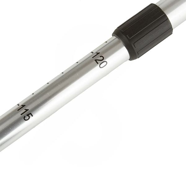 عصای کوهنوردی مدل NK-6835