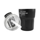 تراول ماگ مدل GS-M-294094 گنجایش 0.28 لیتر