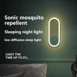 دستگاه دور کننده حشرات مدل Insect repellent