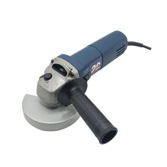 مینی فرز صنعتی 115 میلی متری 750 وات  بیست مدل A3