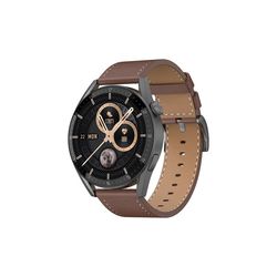 ساعت هوشمند JBQ مدل SW-G1 با گارانتی شرکتی