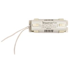 ترانس مهتابی برتر مدل 2در36