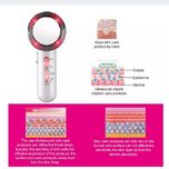 دستگاه جوانسازی پوست