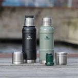 فلاسک استنلی مدل The Artisan گنجایش 1 لیتر