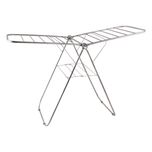  بند رخت تاشو آرتیستون صنعت مدل s3