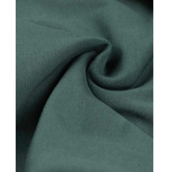 تی شرت آستین کوتاه زنانه مدل SB-SS-2346